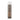 Shampoing sec en spray Wella Eimi Dry Me 65 ml