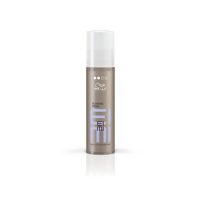 Wella Eimi Flowing Form Baume lissant anti-frisottis 100 ml