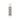 Wella Eimi Flowing Form Baume lissant anti-frisottis 100 ml