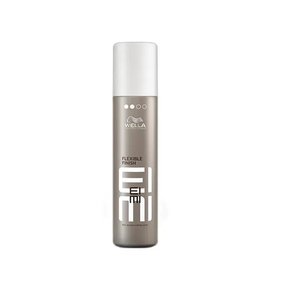 Wella Eimi Flexible Finish Niveau de fixation 2 250 ml