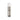 Wella Eimi Flexible Finish Niveau de fixation 2 250 ml