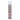 Wella Eimi Mistify Strong Fast-Drying Hairspray Level 3 300ml