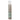 Wella Eimi Mistify Light Laque à séchage rapide fixation légère niveau 2 300 ml