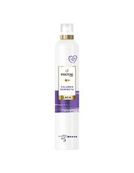 Pantene Hårspray 370ml Perfect Volume