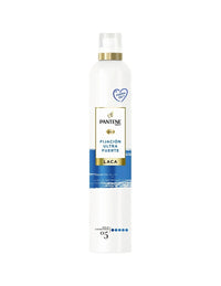 Pantene Laque 370ml Extrême-Forte
