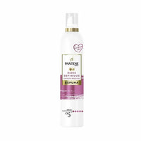 Pantene Spuma Ricci Definiti 300ml