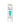 Pantene Cha 385ml Aqualight