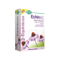 Trepatdiet Echinaid 60 Caps