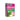 Esi Aloe Vera Colon Cleanse Lax 30 tabletter