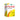 Trepatdiet Digestivaid No Acid 60 Compresse