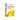 ESI Digestivaid No Acid 12 tabletter