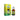 Trepatdiet Olio di Tea Tree 100 25ml