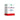 Trepatdiet Cardioplus 60 Compresse