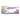 Trepatdiet Immunilflor Mini Drink 12 flaconcini