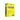 Trepatdiet Hemocalm 630 Mg 30 Capsule a rilascio prolungato