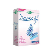 Trepatdiet Donna Life 30 kapsler