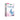 Trepatdiet Donna Life 30 Capsule