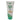 ESI Aloe Vera Gel med arganolie 200 ml
