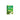 Esi Colon Cleanse Lax Forte 30 tabletter