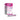 Esi Erbaven Pocket Drink 16 breve