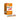 Trepatdiet Go-Up Pocket Drink 16 Bustine
