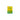 Esi Batteril 900 10 tabletter