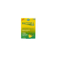 Esi Batteril 900 10 Comprimés