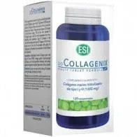 Trepatdiet Collagenix 120 compresse