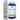 Trepatdiet Collagenix 120 compresse
