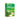 Trepatdiet Colon Cleanse Lax Forte 15 Capsule