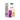 ESI FIT DEPURA Pocket Drink 24 portionsposer