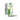 Esi Colon Cleanse Lax Forte Lactulose Pocket Drink 12 enheder
