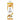 Huile corporelle Natural Honey Elixir De Argan Oil & Go 250 ml