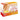 Fria Thermotherpay Back-Shoulder Pain Patches 2U