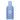 Perlier Blue Iris Bagnoschiuma 500ml