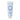 Perlier Blue Iris Crema Corpo 250ml