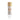 Perlier Honey Volumizing Lip Serum 15ml