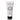 Perlier Crema Mani Vaniglia dei Caraibi 75ml