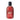 Perlier Honey Crema da Bagno Miele e Gin 500