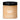 Gommage corpo al miele Perlier Honey & Sugar