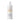 Latte Corpo Ultra-Nutriente Perlier Honey Miel 400ml