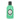 Perlier Vetiver Bagnoschiuma 1000ml