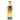Moschino Eau De Toilette Spray 25ml