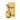 Moschino Fresh Gold Eau de Parfum Spray 30ml