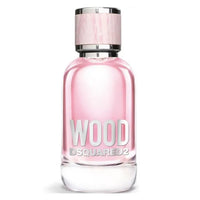Dsquared2 Wood Eau de Toilette Spray 30ml