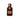 Dsquared2 Wood for Him Eau de Toilette Spray 100ml