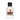 Dsquared2 2 Wood Eau de Toilette Spray 50ml