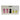 Moschino Miniature Collection Eau de Parfum Set 5ml