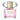 Versace Bright Crystal Parfum Spray 90ml