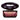 Versace Crystal Noir Parfum Spray 50ml